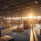 Myers Industries, Inc. (MYE): Among the Dividend Paying Stocks Insiders Are Buying