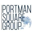 Portman Square Group Strengthens Cybersecurity and Investigative Services with New Senior Hire