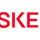 Esker Expands European Field Presence with New Office in Ghent, Belgium
