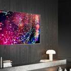 LG Display Showcases Latest Proprietary OLED Innovations at CES 2024