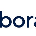 Tamboran Schedules 1Q FY25 Earnings Release and Webcast