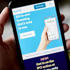 SoFi Raises Guidance After Earnings Beat. The Stock Gains.