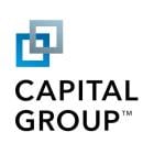 Capital Group Canada Announces Cash Distribution for the Capital Group Canada ETFs (CAPM, CAPW)