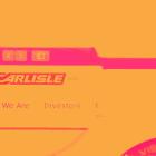 Carlisle Earnings: What To Look For From CSL