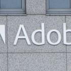 RH tariffs, Adobe outlook, Walmart & Amazon: Trending Tickers