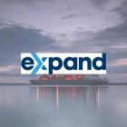 Expand Appoints Dan Turco to EVP of Marketing, Commercial