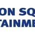 MADISON SQUARE GARDEN ENTERTAINMENT CORP. REPORTS FISCAL 2025 SECOND QUARTER RESULTS