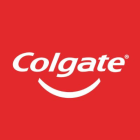 Decoding Colgate-Palmolive Co (CL): A Strategic SWOT Insight