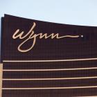 Wynn Resorts says it gets UAE's first gambling license