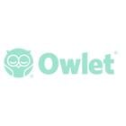 Owlet Announces First Quarter 2025 Financial Results