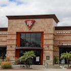 Implied Volatility Surging for BJ's Restaurants Stock Options