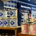 Who is Daniel Heaf? New Bath & Body Works CEO comes from a leadership shakeup at Nike