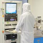 Analyst After Marvell (MRVL) Results – ‘This Could Have Really Gone Badly’