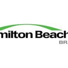 HAMILTON BEACH BRANDS HOLDING COMPANY ANNOUNCES DATES OF ITS 2025 FIRST QUARTER EARNINGS RELEASE AND CONFERENCE CALL