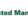 Affiliated Managers Group Inc (AMG) Q3 2024 Earnings Call Highlights: Record AUM and Strategic ...