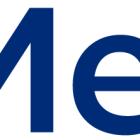 Mercer CFA Institute Global Pension Index 2024 Highlights Need for Retirement System Improvements Given Falling Birth Rates and Increasing Longevity