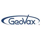 Strengthening America's Biosecurity: GeoVax Advances Domestic Vaccine Capability