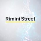 Rimini Street and ServiceNow Partner with Apsen Farmacêutica to Deliver a Next-Generation Vision of Enterprise-Wide Workflow Automation
