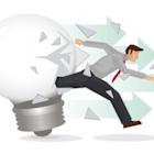 Exelon to Gain From Investments and Cost Management Initiatives