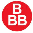 BBB Foods Inc. Announces Closing of Secondary Offering