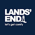 Lands' End Inc (LE) Q1 2025 Earnings Call Highlights: Navigating Challenges with Strategic ...