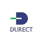 Durect Corp (DRRX) Q3 2024 Earnings Call Highlights: Revenue Growth Amid Cost Reductions and ...