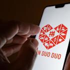 Temu Parent PDD First-Quarter Results Trail Estimates Amid Platform Investments