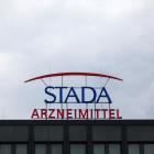 Buyout Firm GTCR Is in Advanced Talks to Acquire German Drugmaker Stada