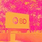 BD (BDX) To Report Earnings Tomorrow: Here Is What To Expect