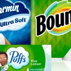 Procter & Gamble to redefine wood pulp sourcing practices, advocacy group says