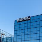 Franklin Templeton to take majority stake in private credit firm Apera
