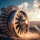Is BP p.l.c. (BP) Among the Top Commodity Producers With the Highest Upside Potential?