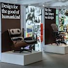 POSH Launches a New Chapter as the First MillerKnoll Authorised Dealer in Hong Kong