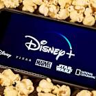 Warner Bros. Subscribers Outpace Disney; Shares Rise On Results