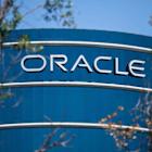 Oracle Stock Leads S&P 500 Gainers on Firm's Better-Than-Expected Results