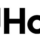 SoundHound AI to Report 2025 First Quarter Financial Results, Host Conference Call and Webcast on May 8