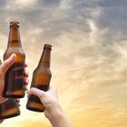 Top 3 Resilient Alcohol Stocks to Watch Amid Shifting Market Dynamics