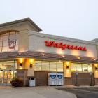 Walgreens suspends quarterly dividend to reallocate cash