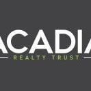 If You Invested $1,000 In Acadia Realty 20 Years Ago, How Much Would You Have Now