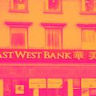 1 Bank Stock with Competitive Advantages and 2 to Brush Off