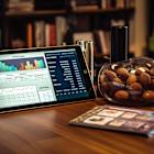 Flywire Corporation (FLYW): Among the Oversold Tech Stocks to Buy According to Hedge Funds