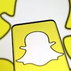 Snap to launch smart glasses for users in 2026 in challenge to Meta