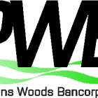 Penns Woods Bancorp, Inc. Announces Quarterly Dividend