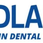 Landmark Study Performed by the Independent McGuire Institute Confirms Positive 12 Month Clinical Outcomes for BIOLASE REPAIR® Perio Protocol