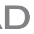 iRadimed Corp (IRMD) Q1 2025 Earnings Call Highlights: Record Revenue Growth Amidst Global ...