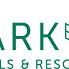 Park Hotels & Resorts Inc. Reports Fourth Quarter and Full-Year 2024 Results and Announces Transformative Renovation at the Royal Palm South Beach Miami