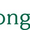 MongoDB, Inc. to Present at the Barclays 22nd Annual Global Technology Conference