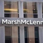 Marsh McLennan closes $7.75bn McGriff acquisition deal