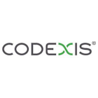 Codexis Inc (CDXS) Q1 2025 Earnings Call Highlights: Navigating Revenue Volatility with ...