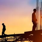 New Forecasts: Here's What Analysts Think The Future Holds For Construction Partners, Inc. (NASDAQ:ROAD)